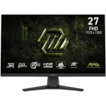 MSI 272F 27-inch Monitor