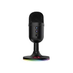 Redragon Gaming Microphone GM303