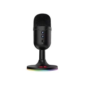 Redragon Gaming Microphone GM303