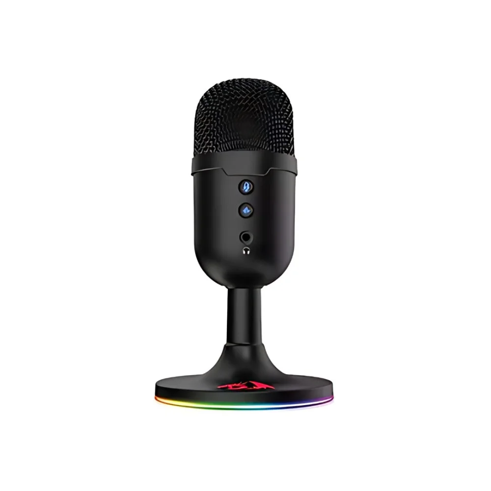 Redragon Gaming Microphone GM303