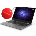 Lenovo LOQ 15IRX9 83DV01HBAX 