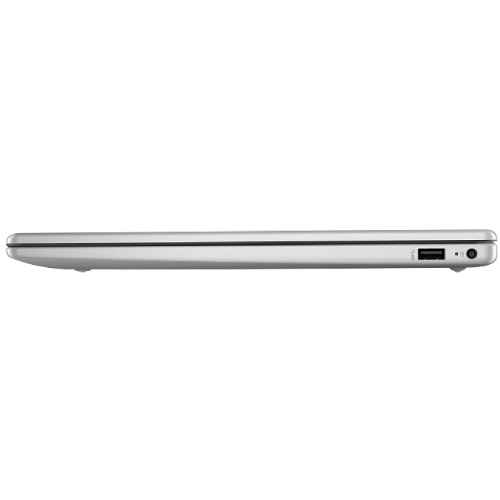 HP Ultra 7 15-fd2022ne