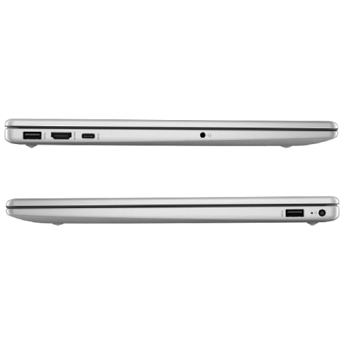 HP Ultra 5 15-fd1063ne