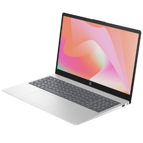 HP Ultra 7 15-fd1062ne