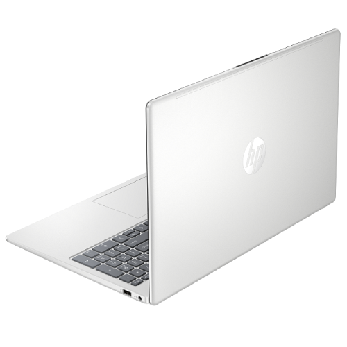 HP Ultra 7 15-fd2022ne