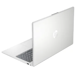 HP Ultra 7 15-fd1062ne