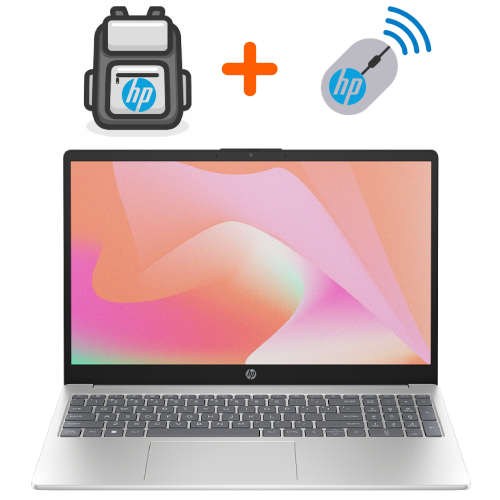 HP Ultra 7 15-fd2022ne