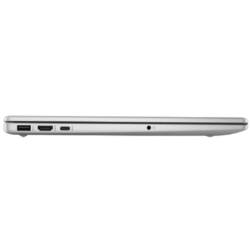 HP Ultra 7 15-fd1062ne