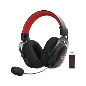Redragon Wireless Gaming Headset