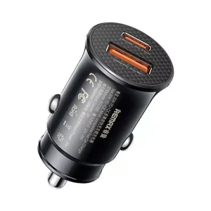Vehicle Charger
