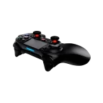 REDRAGON Juno G818 Wireless