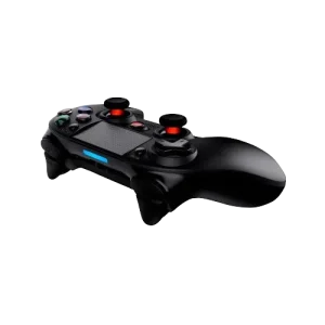 REDRAGON Juno G818 Wireless