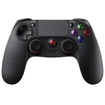 REDRAGON Juno G818 Wireless