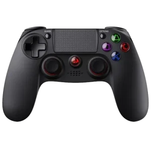 REDRAGON Juno G818 Wireless