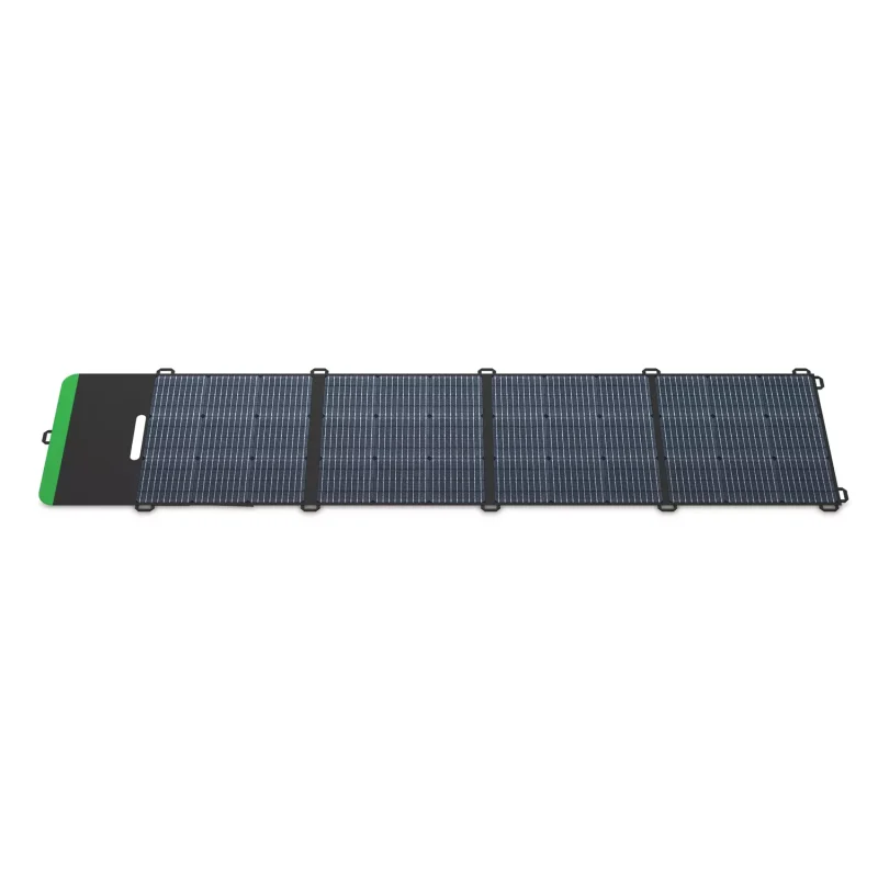 Schneider Solar Panel PSP200