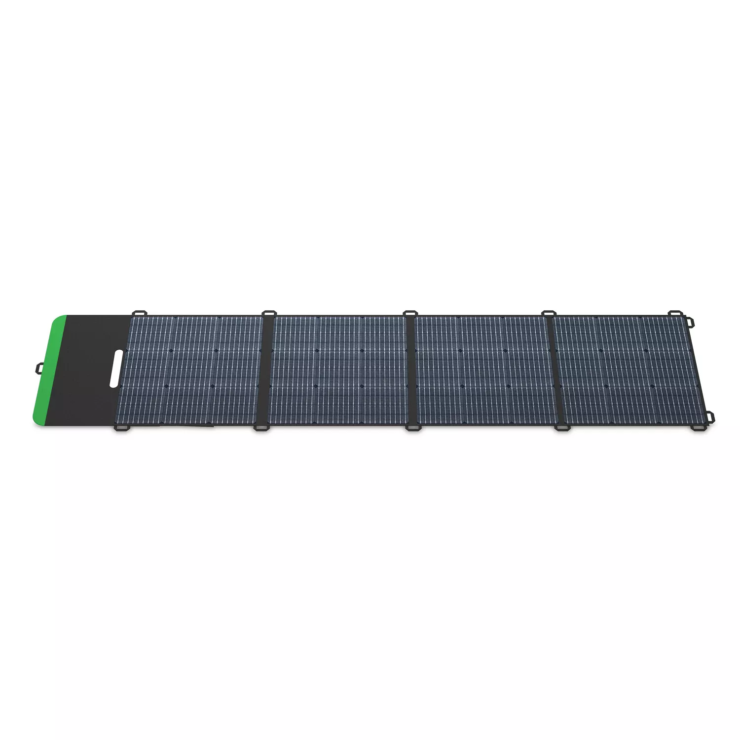 Schneider Solar Panel PSP200 Schneider Solar Panel PSP200