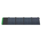 Schneider Solar Panel PSP100