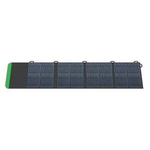 Schneider Solar Panel PSP100