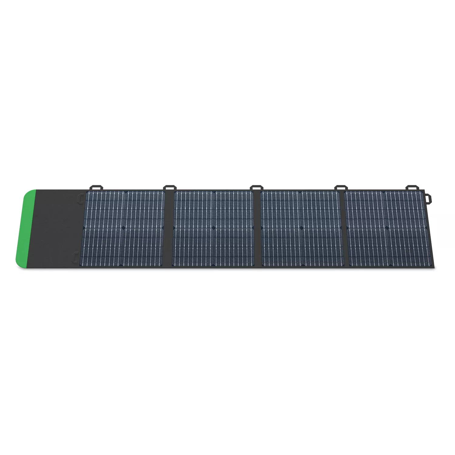 Schneider Solar Panel PSP100