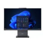 Lenovo ThinkCenter Neo 13QE00BEQ