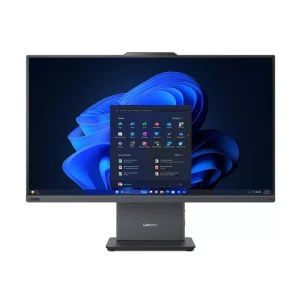 Lenovo ThinkCenter Neo 13QE00BEQ