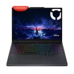 Lenovo Legion 5 15IRX10