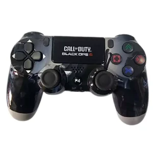 P4 Wireless