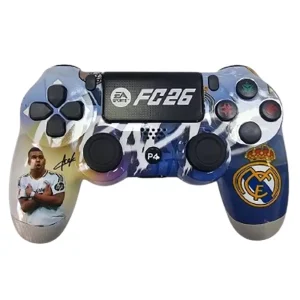 P4 Wireless