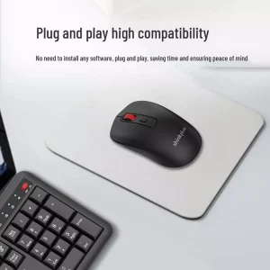 thinkplus