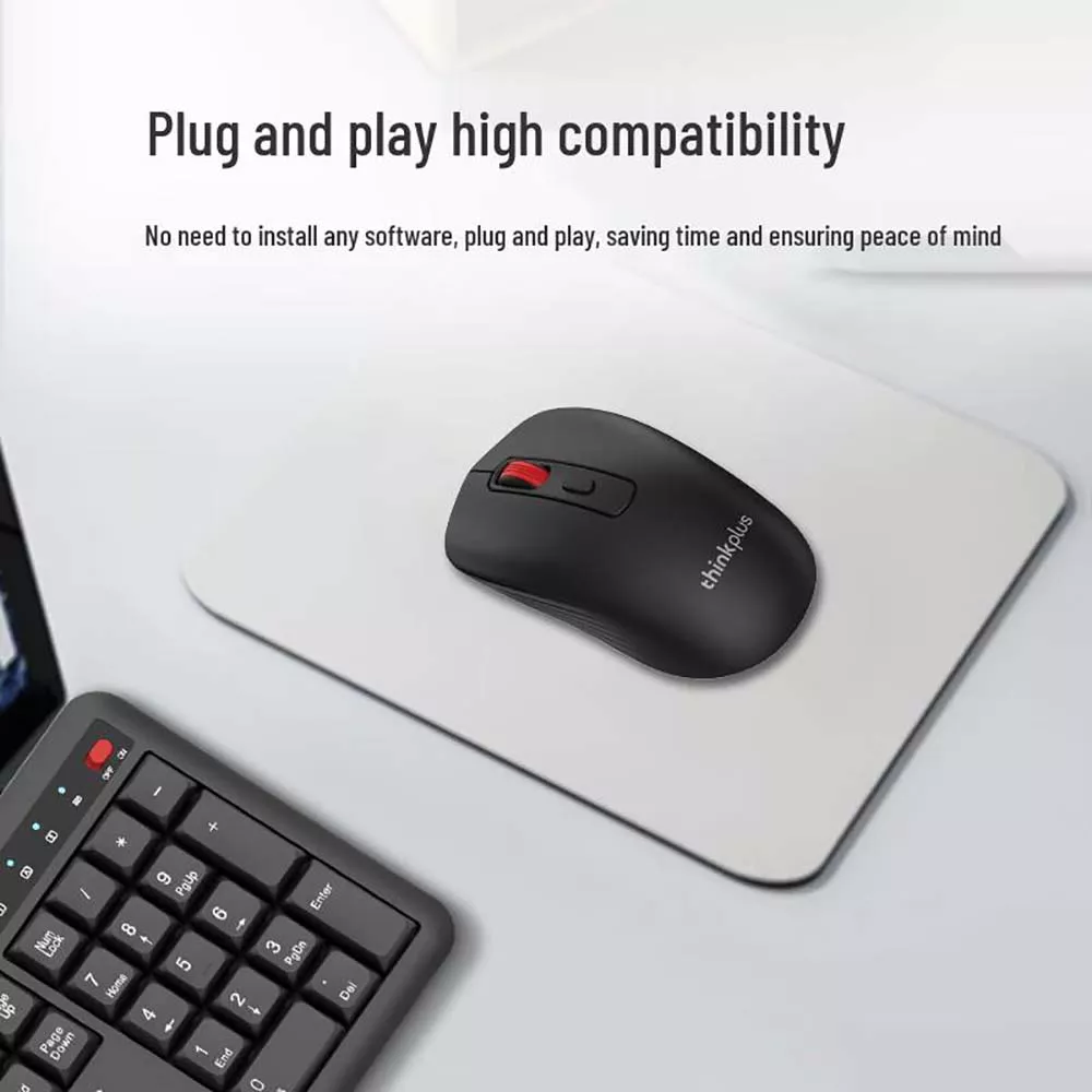 thinkplus thinkplus