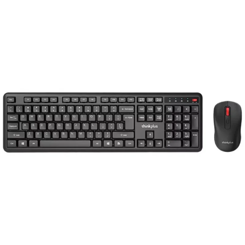 thinkplus