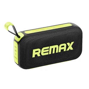 Remax Lighting Speaker RB-M10