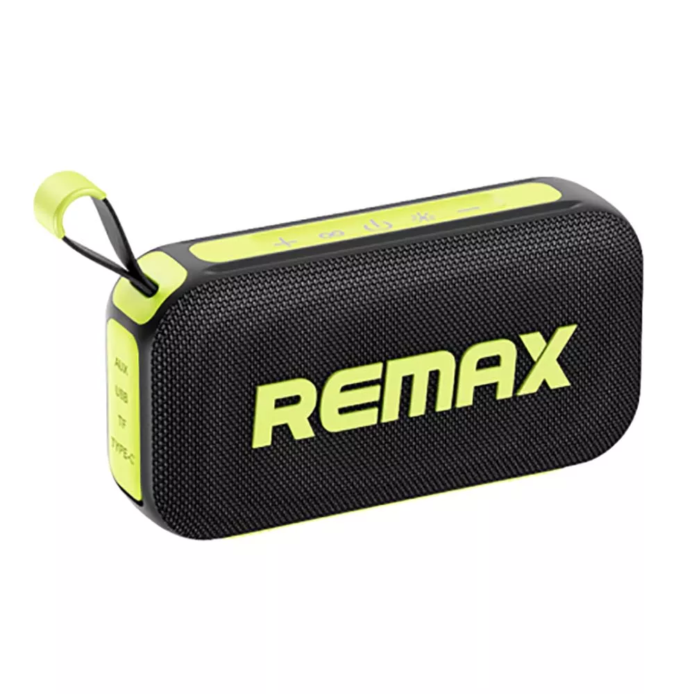 Remax Lighting Speaker RB-M10