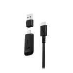 HyperX Flight 2 Wireless Gaming Headset