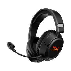 HyperX Flight 2 Wireless Gaming Headset
