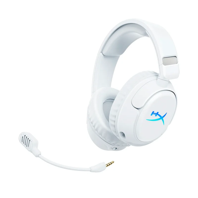 HyperX Flight 2 Wireless Gaming Headset
