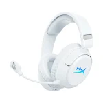 HyperX Flight 2 Wireless Gaming Headset
