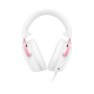 HyperX Cloud III Wired Gaming Headset