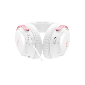 HyperX Cloud III Wired Gaming Headset
