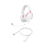 HyperX Cloud III Wired Gaming Headset