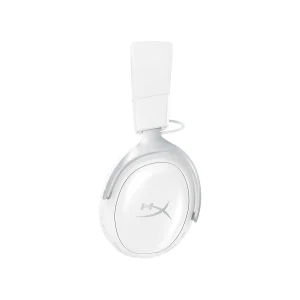HyperX Cloud III S Wireless gaming headset