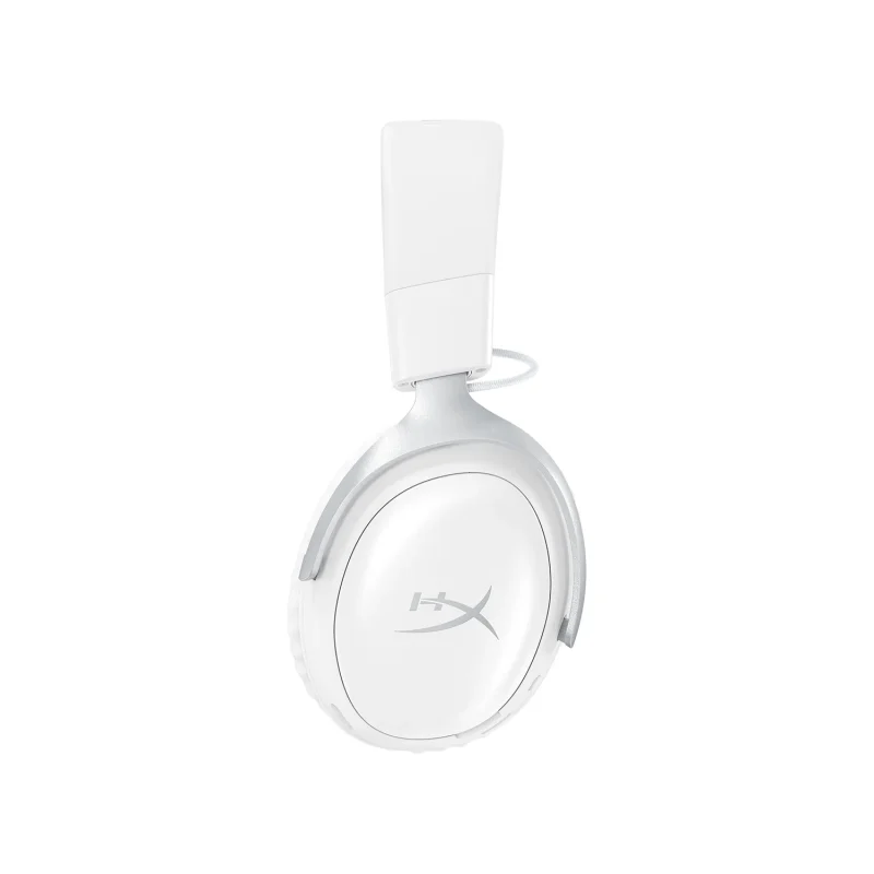 HyperX Cloud III S Wireless gaming headset