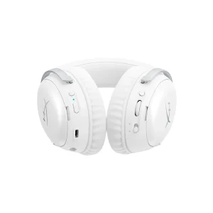 HyperX Cloud III S Wireless gaming headset