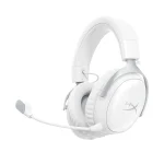 HyperX Cloud III S Wireless gaming headset