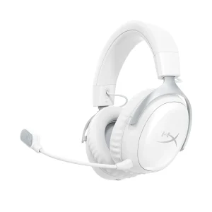 HyperX Cloud III S Wireless gaming headset