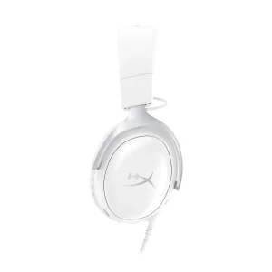 HyperX Cloud III Wired Gaming Headset