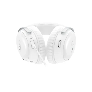 HyperX Cloud III Wired Gaming Headset