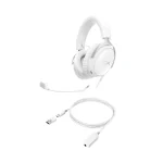HyperX Cloud III Wired Gaming Headset
