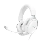 HyperX Cloud III Wired Gaming Headset