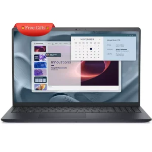Dell PRO DC15250 i7-1355U